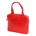PLATINET TORBA NA NOTEBOOK 15,6" PHILADELPHIA/RED