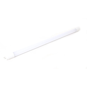 OMEGA LED BULB T8 G13 60CM 10W