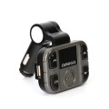 OMEGA TRANSMITER FM LCD USB F28 BLUETOOTH [44169]