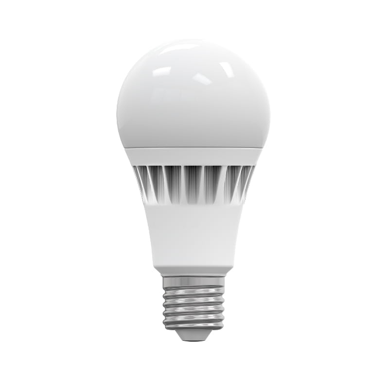 OMEGA LED BULB ECO 2800K E27 18W 220-240V [43360]