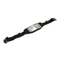 PLATINET PAS DO BIEGANIA Z OKNEM NA SMARTPHONE / WAIST BAG WITH SMARPTHONE WINDOW