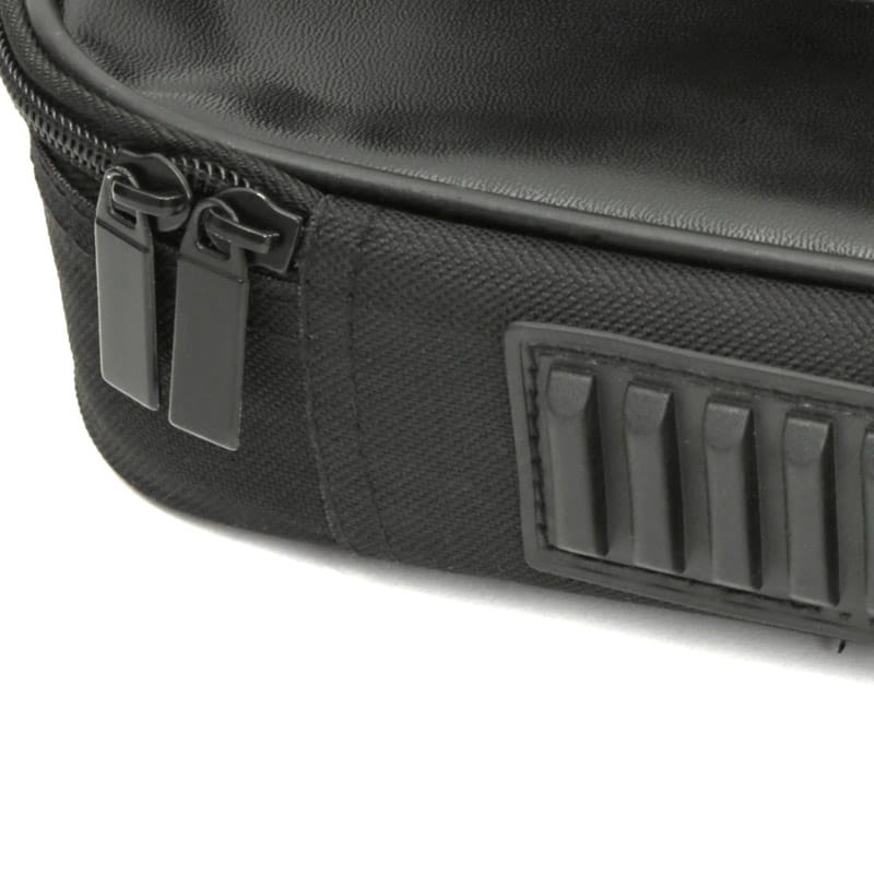 FIESTA TORBA NA LAPTOPA 16"  GENEROSITY 41130