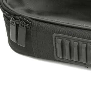 FIESTA NOTEBOOK BAG 16" GENEROSITY 41130