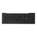 KEYBOARD OMEGA OK35B US VERSION USB