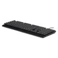 KEYBOARD OMEGA OK35B US VERSION USB