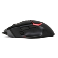 VARR GAMING MOUSE  V-360 1200-1600-2000-3200 DPI
