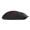 VARR GAMING MOUSE  V-360 1200-1600-2000-3200 DPI