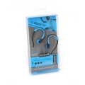 FIESTA EARPHONES BLUETOOTH + SELFIE SHUTTER FIS915 BLUE [43514]