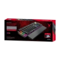 VARR MECHANICAL KEYBOARD NEON USB CABLE  [45088]