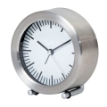 PLATINET ZEGAR ALARM CLOCK SUNRISE/SMALL
