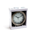 PLATINET ZEGAR ALARM CLOCK SUNRISE/SMALL