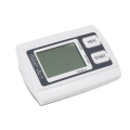 Ciśnieniomierz z pamięcią Platinet PBPMKD558