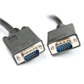 OMEGA VGA CABLE 6+3 5M [41141]