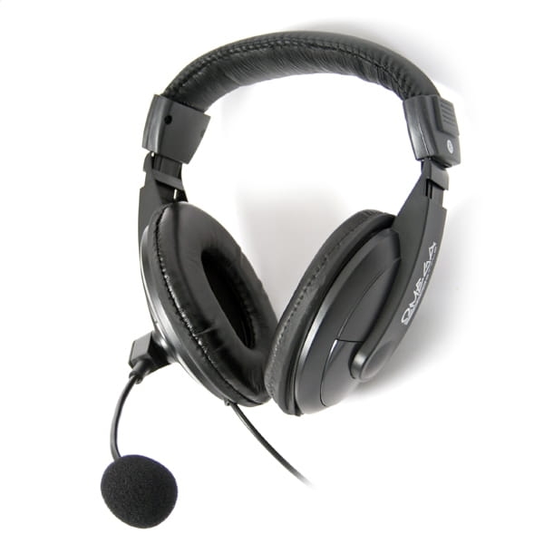 FREESTYLE HEADSET FH7500 ABC-P750 [41307] EOL
