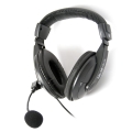 FREESTYLE HEADSET FH7500 ABC-P750 [41307] EOL