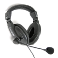 FREESTYLE HEADSET FH7500 ABC-P750 [41307] EOL
