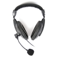 FREESTYLE HEADSET FH7500 ABC-P750 [41307] EOL