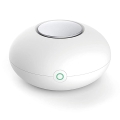 PLATINET MINI OZONE AIR PURIFIER 02 WHITE