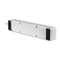 PLATINET SMART POWER STRIP GERMAN TYPE 16A 4xUSB-A/5A TUYA APP