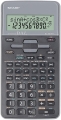 SHARP CALCULATOR SCIENTIFIC BLISTER EL531THBGY
