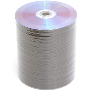 TRAXDATA DVD-R 4,7GB 16X OEM SP*100 907OFDRNOB023