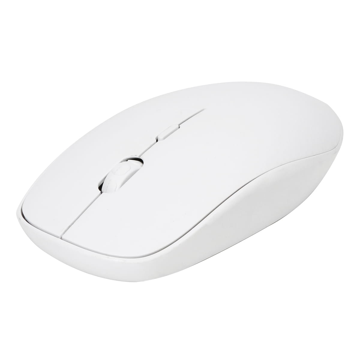 Mysz bezprzewodowa OMEGA OM-0423W WIRELESS 2,4 GHz 1000/1200/1600DPI