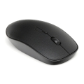Mysz bezprzewodowa OMEGA OM-0423W WIRELESS 2,4 GHz 1000/1200/1600DPI