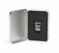 PLATINET SD Express Card 7.0  PCIe interface Gen3 x1 256gb [45591]