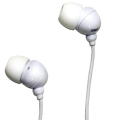 MAXELL SŁUCHAWKI/HEADPHONES Plugz 303438.00.CN EOL