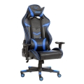 VARR GAMING CHAIR NASCAR