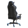 VARR GAMING CHAIR NASCAR
