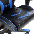 VARR GAMING CHAIR NASCAR