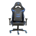 VARR GAMING CHAIR NASCAR