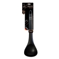ŁYŻKA DO SOSU BLACK ROSE COLLECTION BH/6201