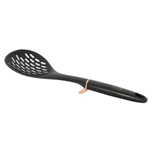 SKIMMER BLACK BH/6203