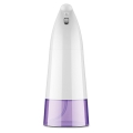 PLATINET HYGIENIC CONTACTLESS SENSOR SOAP DISPENSER [45682]