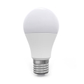 OMEGA LED BULB ECO 4200K E27 12W 220-240V [42580]
