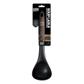 ŁYŻKA WAZOWA EBONY ROSEWOOD COLLECTION BH/6225