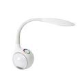 Lampka biurkowa 7W LED z funkcją oświetlenia nocnego