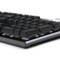 Klawiatura mechaniczna Varr VMKB98 z podświetleniem LED