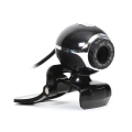 OMEGA WEB CAM C15 480p + MIC [45336]