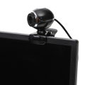 OMEGA WEB CAM C15 480p + MIC [45336]