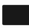 VARR GAMING MOUSE PAD 750X28X3 MM BLACK