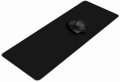 VARR GAMING MOUSE PAD 750X28X3 MM BLACK