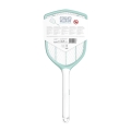 Elektryczna łapka na owady z baterią 1200mAh