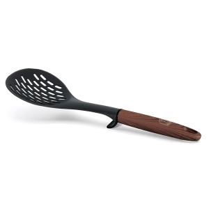 SKIMMER EBONY COLLECTION BH/6223