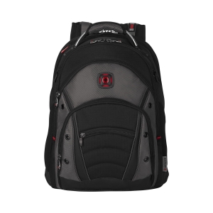 Wenger Synergy 16" Laptop Backpack