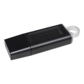KINGSTON PENDRIVE DT EXODIA 32GB USB 3.2 GEN1 BLACK+WHITE DTX/32GB