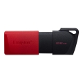 KINGSTON PENDRIVE DataTraveler 101 G2 8GB DT101G2/8GB