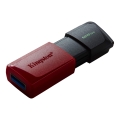 KINGSTON PENDRIVE DataTraveler 101 G2 8GB DT101G2/8GB